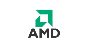 amd logo