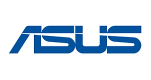 asus logo