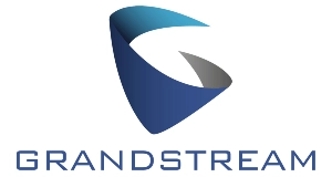 grandstream logo