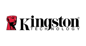kingston logo