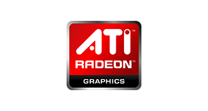 radeon logo