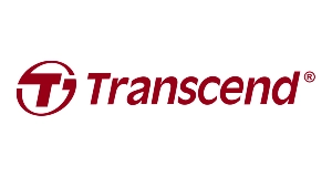 transcend logo