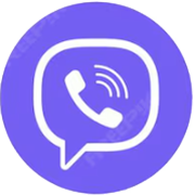 Viber